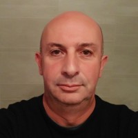 christian BALLIGAND