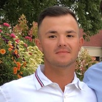 Eric Outlaw