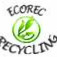 ecorec marian