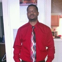 Cj Jones