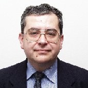 Julián Ferraz Sumillera