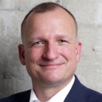Stefan Löhning