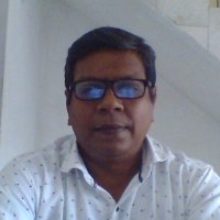 Nimal Muthumala