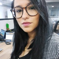 Francielle F.S