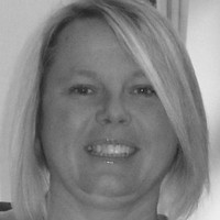 Joanna Rodger