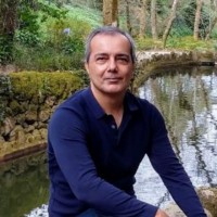 Augusto Cesar Abreu dos Santos