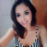 Jessica Nicolau Campos