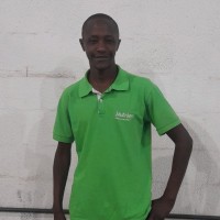 Dirceu Rafael