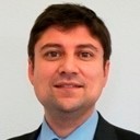 Joaquín Mato Gerpe