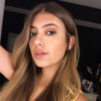 Roni Bar
