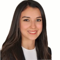 Aylin Padilla Vasquez