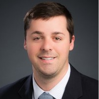 Matthew Finley