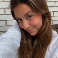 Ana Sánchez Díaz