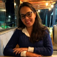 Ana Luísa Vianna
