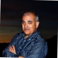 Joan A. Peñalver _Agente Comercial