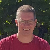 Paul-Jan Kraan