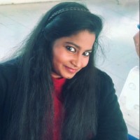 Durga Devi