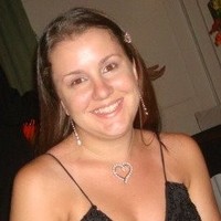 Aline Rezende Caetano