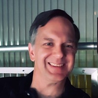 Scott Rockwell