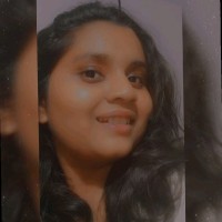 Gayatri Tupakula