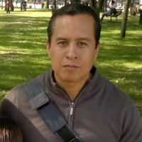 Luis Antonio Escalera Figueroa