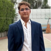JAFFER ABBAS MOHYUDDIN