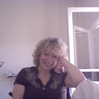 Charmian Somers