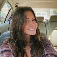 Ava Whitley