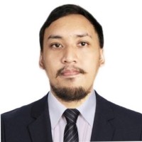 Louis Gabriel H. Coo