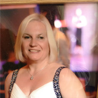 Julia McCall
