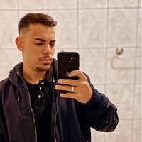 Kaique Vinicius