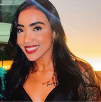 Amanda Braga