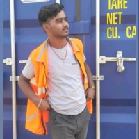 Balaram Bhuyan