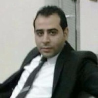 Mohamed Receptionist Amlak