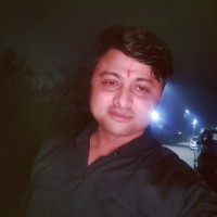 Gaurav Upadhayay