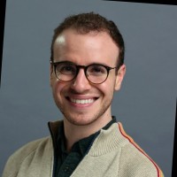 Elan Kramer