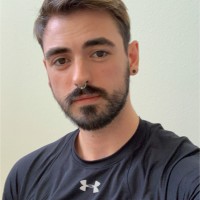 Jared Miller