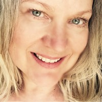 Kim Brouwer