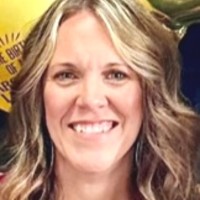 Jennifer Clark