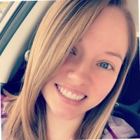 Mary Jane Duermeyer