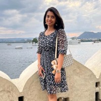 palak bhatt