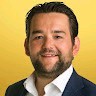 Wouter Rombouts