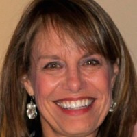 Amie Langbein, Do, Cpcc, Pcc