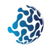 Beamat s.r.l. - Consulenza e Formazione