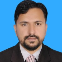 Babar Sultan