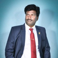 Vinodkumar Doddamani