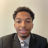 Ikenna Ezike-Dennis