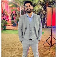 Vikas Koul