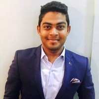 Akash Ranka