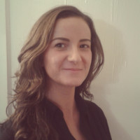 Rebecca Catalino-Parrish